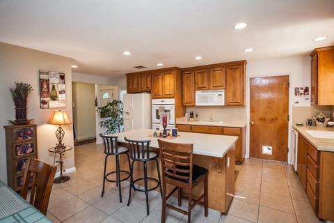 2825 Mockingbird Dr, Ceres, CA 95307 photo 7