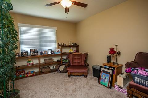 2825 Mockingbird Dr, Ceres, CA 95307 photo 9