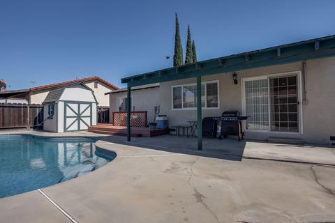 2825 Mockingbird Dr, Ceres, CA 95307 photo 15