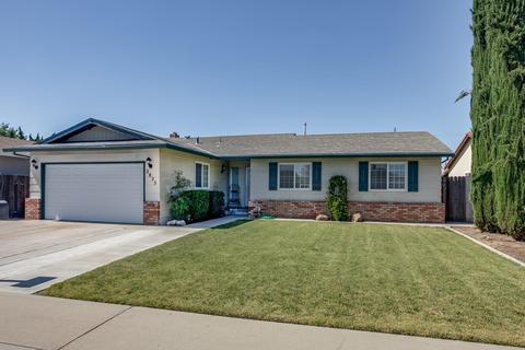 2825 Mockingbird Dr, Ceres, CA 95307 photo 2