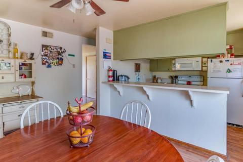 929 7th St, Ripon, CA 95366 photo 14