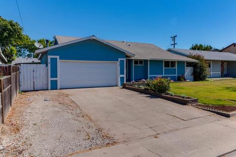 929 7th St, Ripon, CA 95366 photo 2