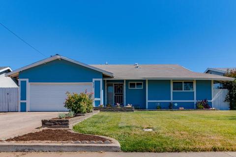 929 7th St, Ripon, CA 95366 photo 1