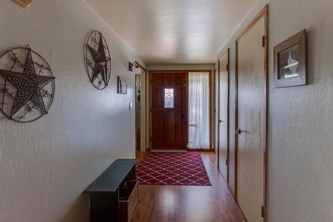 929 7th St, Ripon, CA 95366 photo 5