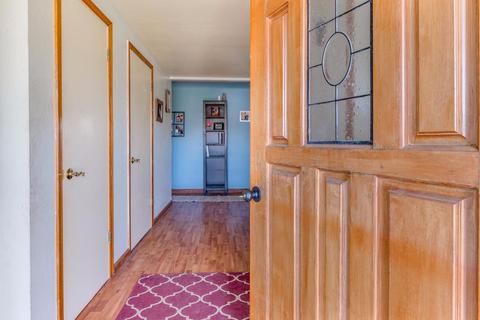 929 7th St, Ripon, CA 95366 photo 4