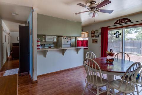 929 7th St, Ripon, CA 95366 photo 13