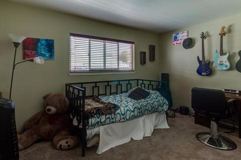 929 7th St, Ripon, CA 95366 photo 19