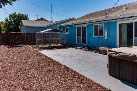 929 7th St, Ripon, CA 95366 photo 25