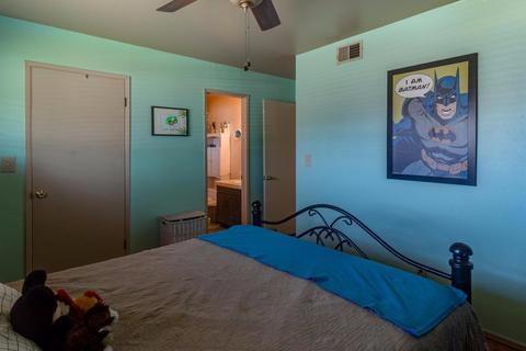 929 7th St, Ripon, CA 95366 photo 22