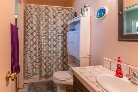 929 7th St, Ripon, CA 95366 photo 23