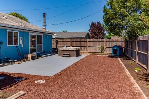 929 7th St, Ripon, CA 95366 photo 24
