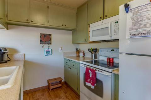 929 7th St, Ripon, CA 95366 photo 17