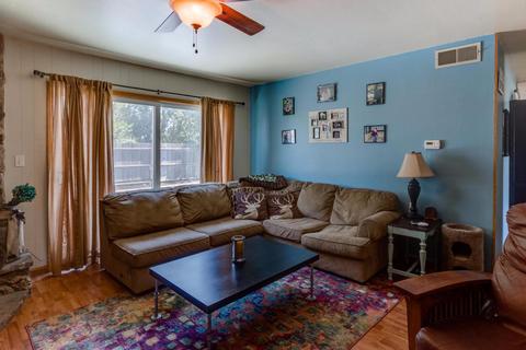 929 7th St, Ripon, CA 95366 photo 8