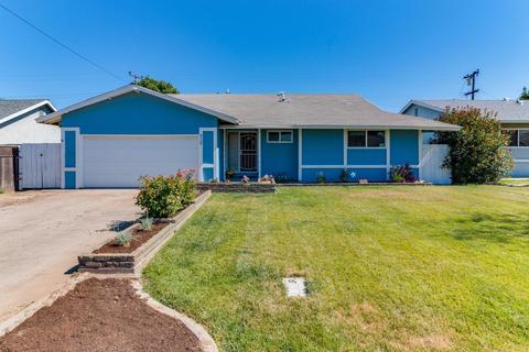929 7th St, Ripon, CA 95366 photo 26