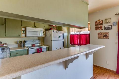 929 7th St, Ripon, CA 95366 photo 15