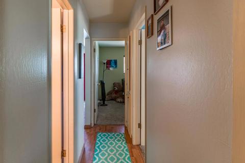 929 7th St, Ripon, CA 95366 photo 21