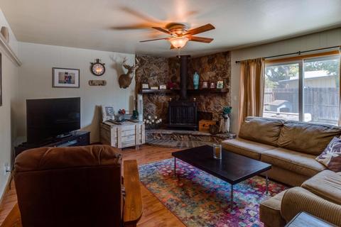 929 7th St, Ripon, CA 95366 photo 7