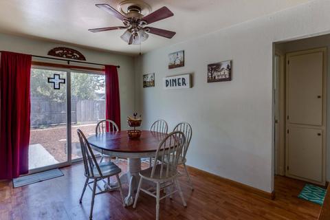 929 7th St, Ripon, CA 95366 photo 12