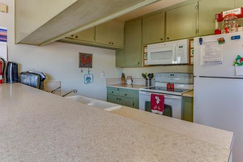 929 7th St, Ripon, CA 95366 photo 16