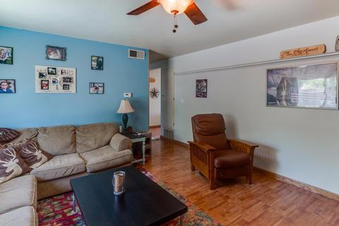 929 7th St, Ripon, CA 95366 photo 9