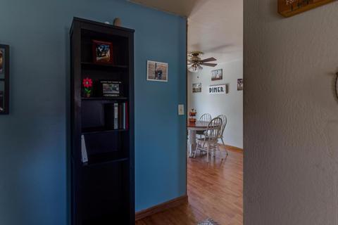 929 7th St, Ripon, CA 95366 photo 11