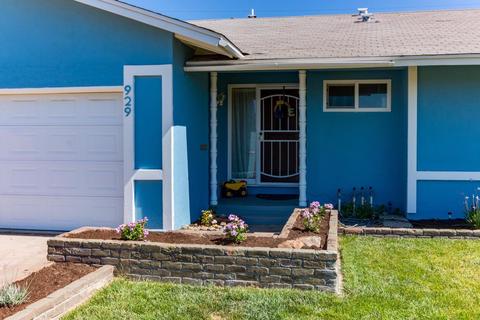 929 7th St, Ripon, CA 95366 photo 3
