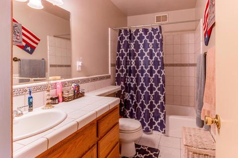 929 7th St, Ripon, CA 95366 photo 20