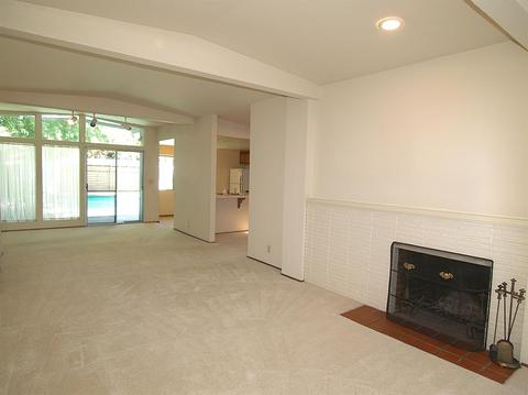 1007 Mills Ave, Modesto, CA 95350 photo 7