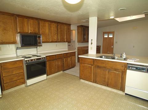 1007 Mills Ave, Modesto, CA 95350 photo 10