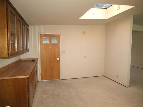 1007 Mills Ave, Modesto, CA 95350 photo 16