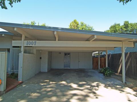 1007 Mills Ave, Modesto, CA 95350 photo 3