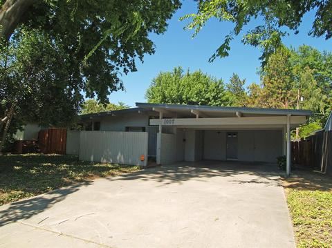 1007 Mills Ave, Modesto, CA 95350 photo 1