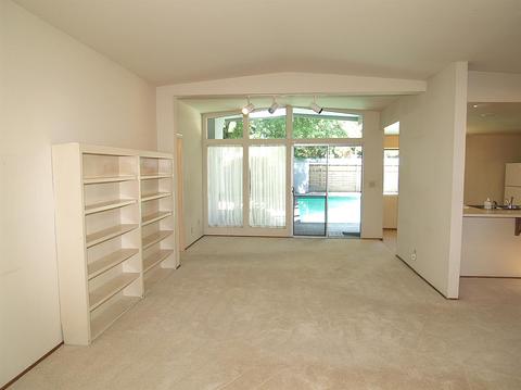 1007 Mills Ave, Modesto, CA 95350 photo 8