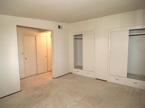 1007 Mills Ave, Modesto, CA 95350 photo 19