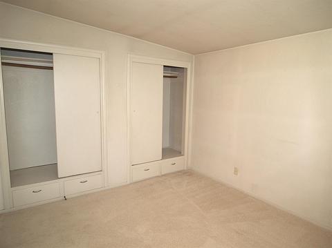 1007 Mills Ave, Modesto, CA 95350 photo 24