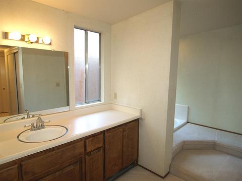 1007 Mills Ave, Modesto, CA 95350 photo 20