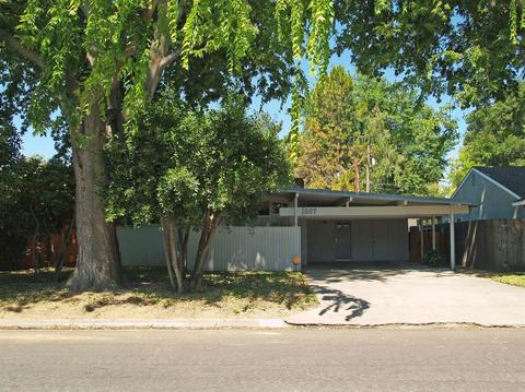 1007 Mills Ave, Modesto, CA 95350 photo 2