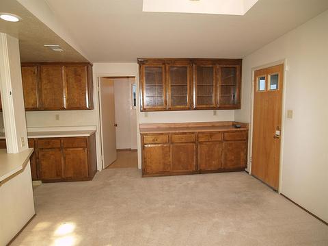 1007 Mills Ave, Modesto, CA 95350 photo 15