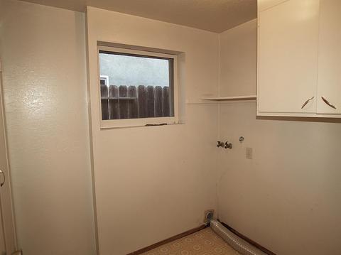 1007 Mills Ave, Modesto, CA 95350 photo 26