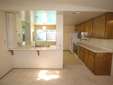 1007 Mills Ave, Modesto, CA 95350 photo 13