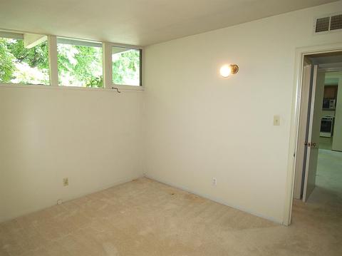 1007 Mills Ave, Modesto, CA 95350 photo 25