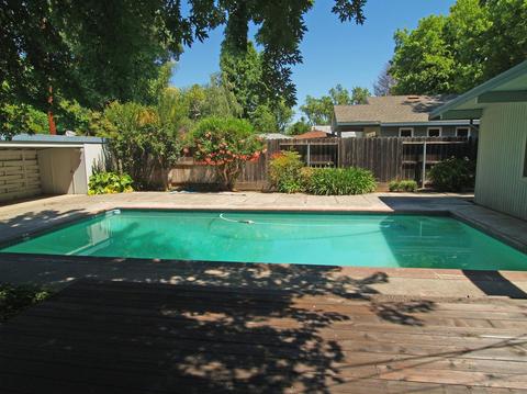 1007 Mills Ave, Modesto, CA 95350 photo 34