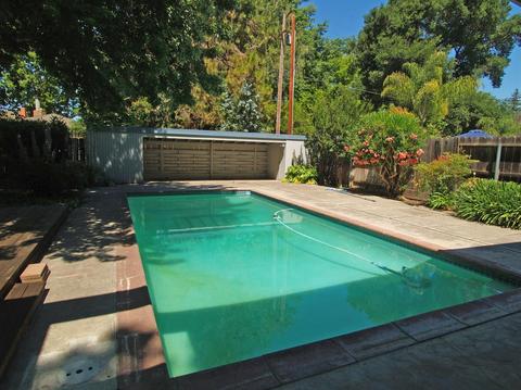 1007 Mills Ave, Modesto, CA 95350 photo 32