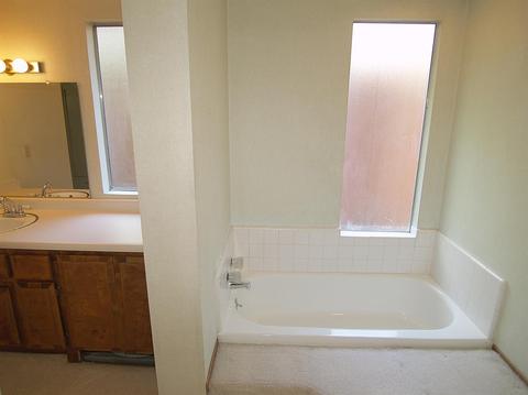 1007 Mills Ave, Modesto, CA 95350 photo 21