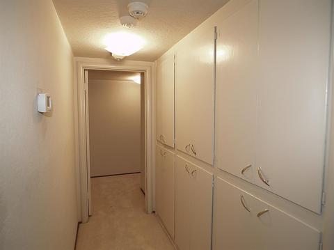 1007 Mills Ave, Modesto, CA 95350 photo 17
