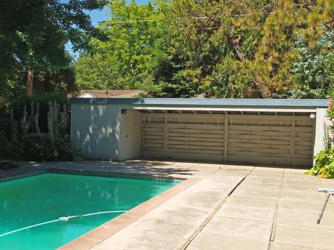 1007 Mills Ave, Modesto, CA 95350 photo 29