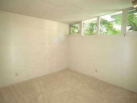 1007 Mills Ave, Modesto, CA 95350 photo 22