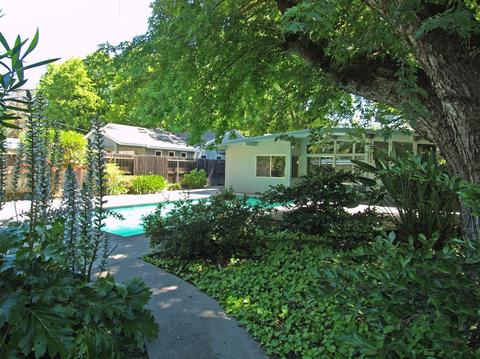 1007 Mills Ave, Modesto, CA 95350 photo 28
