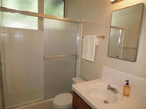 1007 Mills Ave, Modesto, CA 95350 photo 23
