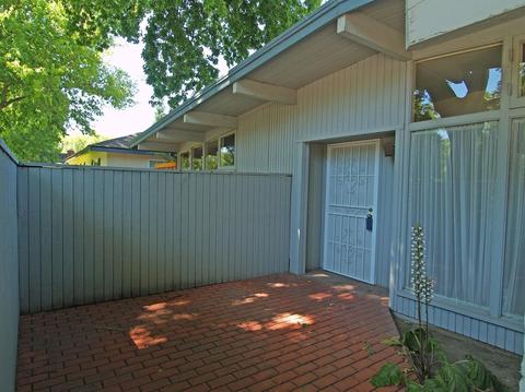 1007 Mills Ave, Modesto, CA 95350 photo 4